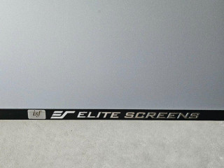 elite-screens-platno