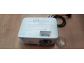 projektor-benq-th671st-small-0