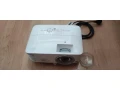 projektor-benq-th671st-small-0