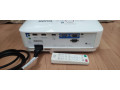 projektor-benq-th671st-small-1