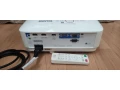projektor-benq-th671st-small-1
