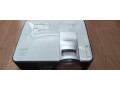 benq-mw817st-small-0