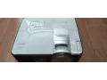 benq-mw817st-small-0
