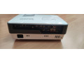 benq-mw817st-small-1