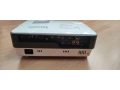 benq-mw817st-small-1