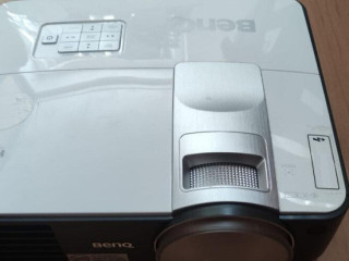 benq-mw817st
