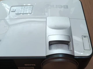 benq-mw817st