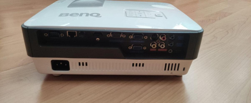benq-mw817st-big-1