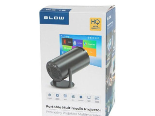 android-projektor-blow-79-705