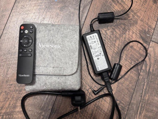 viewsonic-m1
