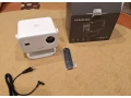 fullhd-led-projektor-s-podporou-4k-small-0