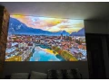 fullhd-led-projektor-s-podporou-4k-small-1