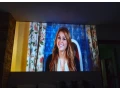 fullhd-led-projektor-s-podporou-4k-small-3