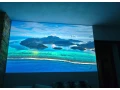 fullhd-led-projektor-s-podporou-4k-small-2