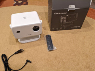 fullhd-led-projektor-s-podporou-4k