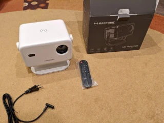 fullhd-led-projektor-s-podporou-4k