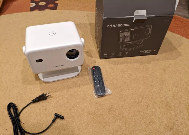 fullhd-led-projektor-s-podporou-4k-big-0