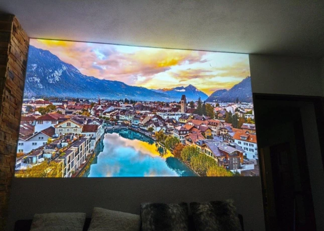 fullhd-led-projektor-s-podporou-4k-big-1