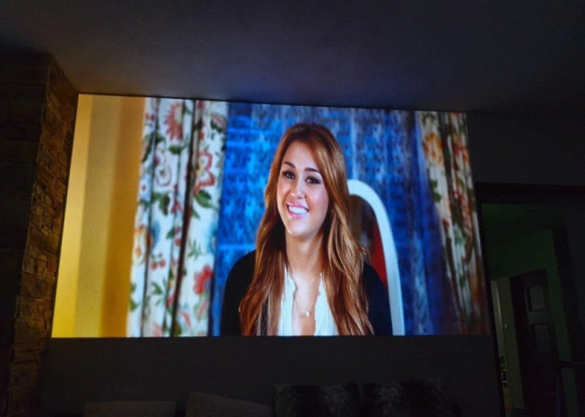 fullhd-led-projektor-s-podporou-4k-big-3
