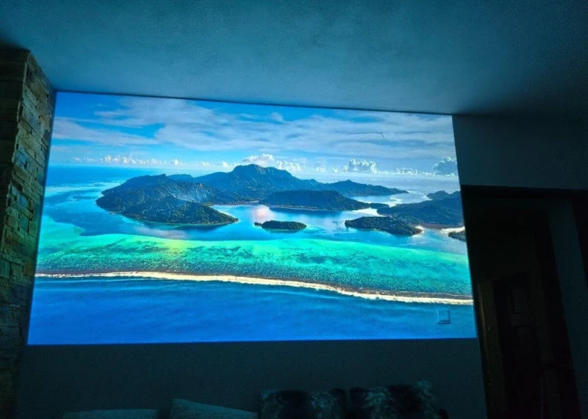 fullhd-led-projektor-s-podporou-4k-big-2
