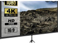 xgody-gimbal-5-pro-platno-small-0