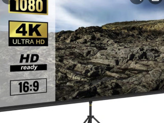 xgody-gimbal-5-pro-platno