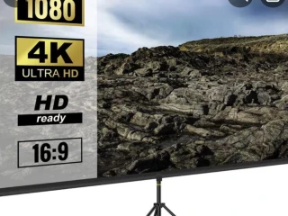 xgody-gimbal-5-pro-platno