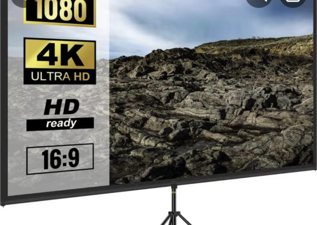 xgody-gimbal-5-pro-platno-big-0