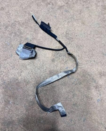 predam-pouzity-lvds-flex-kabel-pre-dell-latitude-5420-big-0