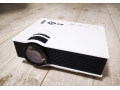 mini-led-projector-uc4-small-0