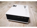 mini-led-projector-uc4-small-1
