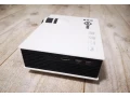 mini-led-projector-uc4-small-1
