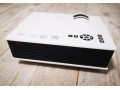 mini-led-projector-uc4-small-2