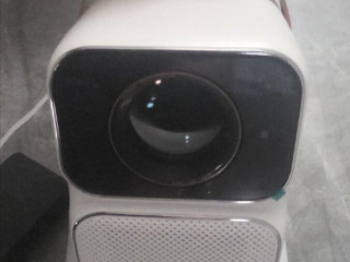 wanbo-t6-max
