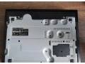 sony-blu-ray-prehravac-bdp-s6700-small-3
