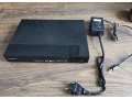 sony-blu-ray-prehravac-bdp-s6700-small-0