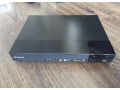 sony-blu-ray-prehravac-bdp-s6700-small-1