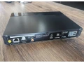 sony-blu-ray-prehravac-bdp-s6700-small-4