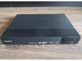 sony-blu-ray-prehravac-bdp-s6700-small-2