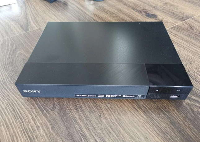 sony-blu-ray-prehravac-bdp-s6700-big-1