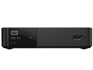 predam-western-digital-tv-live-streaming-media-player