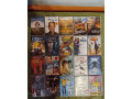 dvd-filmy-small-3
