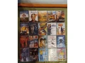 dvd-filmy-small-3