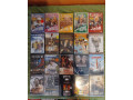 dvd-filmy-small-1