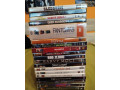 dvd-filmy-small-4