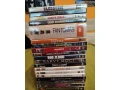 dvd-filmy-small-4