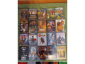 dvd-filmy-small-0