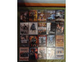 dvd-filmy-small-2
