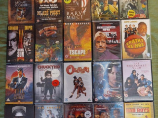 dvd-filmy
