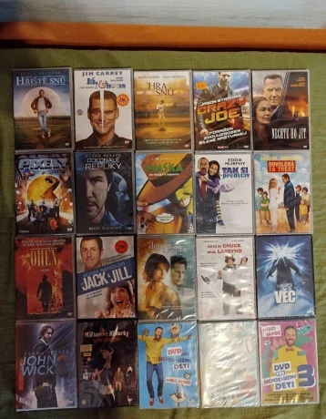 dvd-filmy-big-3